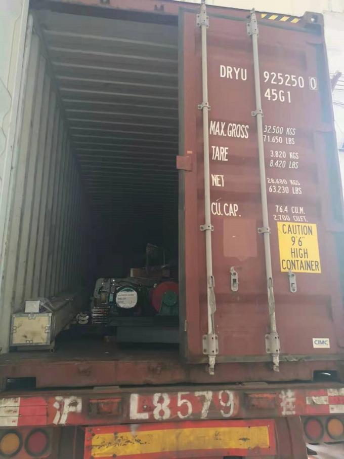 loading na net claro