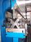 Máquina de dobra elétrica 14000mm da placa de aço do freio da imprensa do CNC da sincronização