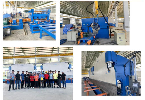 mais recente caso da empresa sobre Linha de completamente 14m --PILOTO (TAILÂNDIA) CO. ELÉTRICO, LTD