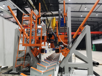 qualidade freio da imprensa hidráulica do cnc fábrica