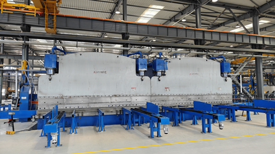 qualidade freio da imprensa hidráulica do cnc fábrica