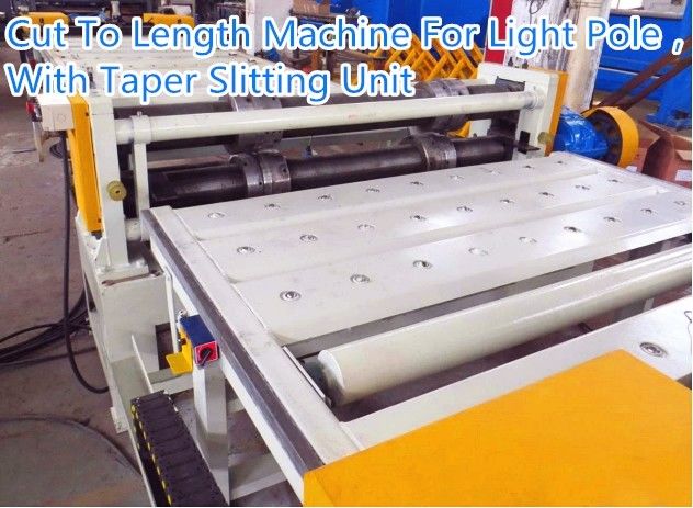 Máquina de pólo claro