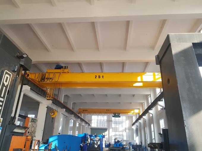 Wuxi CMC Machinery Co.,Ltd Fábrica