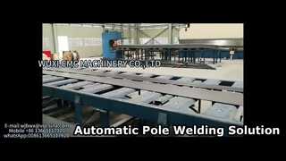 máquina de corte longitudinal para bobina de aço