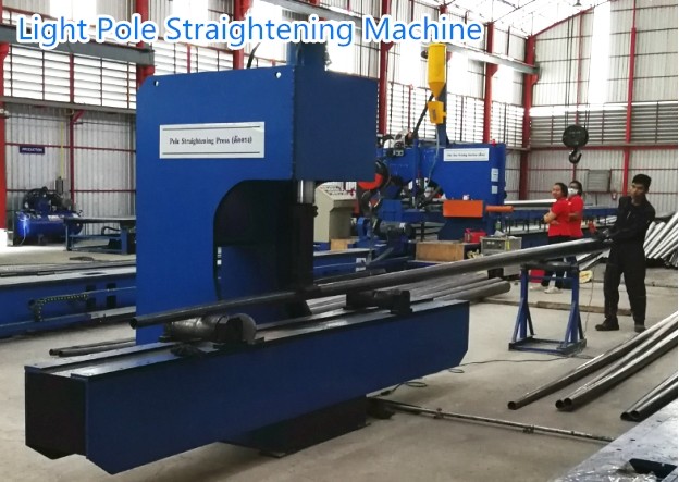 qualidade freio da imprensa hidráulica do cnc fábrica