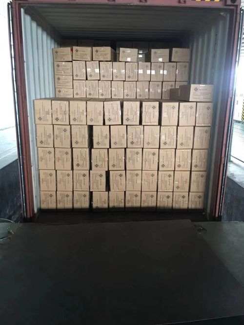 Latest company news about Lâmpada tailandesa da compra dos clientes da ajuda em China