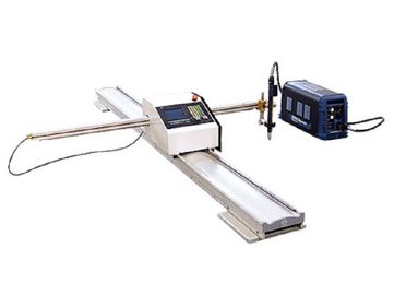 máquina de corte portátil do plasma do CNC 180W para cortar o metal grosso 6 - 150mm