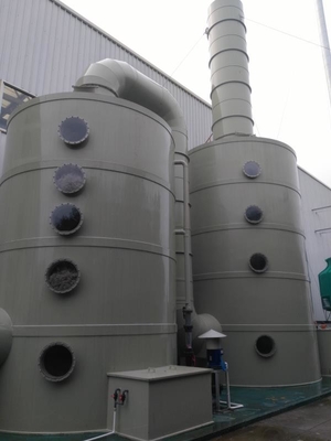 Good price Proteção ambiental automática completa do equipamento da galvanização do mergulho quente on-line