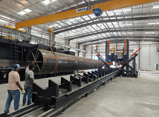 Good price HM2500/18000 Máquina de soldadura por fecho de pólo CNC Soldadora automática de costura on-line