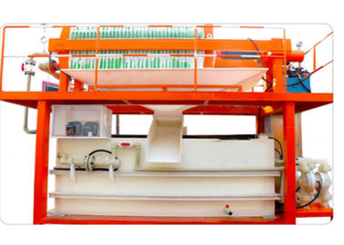 Good price Galvanização do mergulho de Ion Removal Machine For Hot do ferro on-line