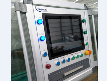 Good price Coleção do fumo do zinco e sistema de tratamento para o equipamento da galvanização do mergulho quente on-line