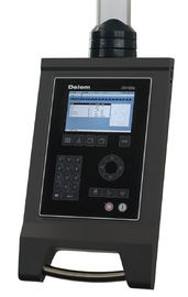 Good price Máquina de dobra em tandem hydrualic sincronizada do freio da imprensa do CNC para o pólo claro 12m 14m 16m on-line