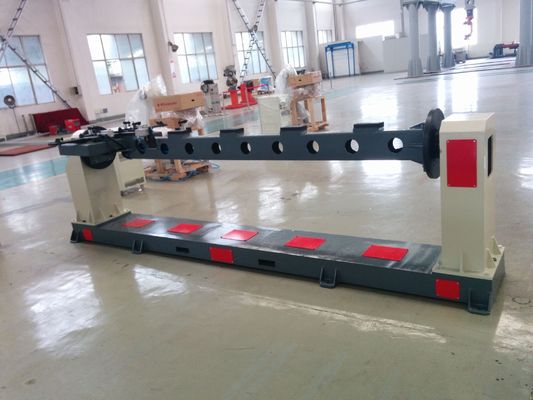 automaticamente soldador robótico da máquina de corte do laser da fibra do robô 3D