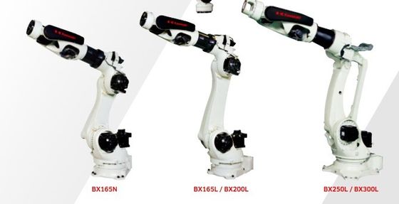 Máquina de soldadura robótico das peças de automóvel feitas sob encomenda da chapa metálica com a galvanização terminada