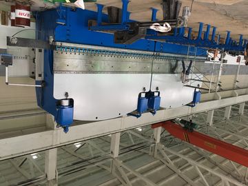 Good price Custom-made Press Brake Machine for Precise Bending and Forming on-line