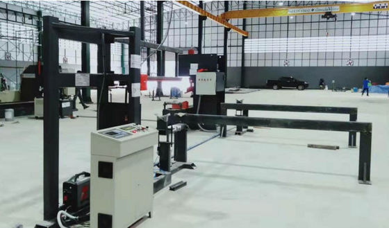 Máquina de corte de portas a laser CNC de alta velocidade automática