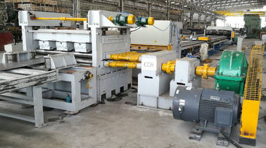 linha cortada ao comprimento para poste de luz