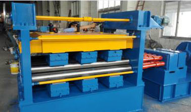 linha cortada ao comprimento para poste de luz