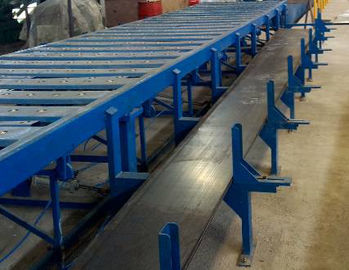 linha cortada ao comprimento para poste de luz