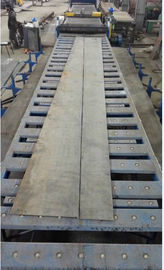 linha cortada ao comprimento para poste de luz