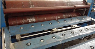 linha cortada ao comprimento para poste de luz