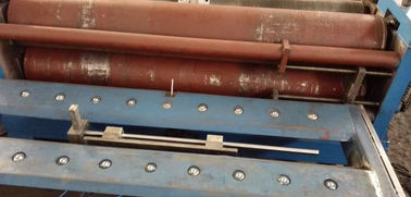 linha cortada ao comprimento para poste de luz