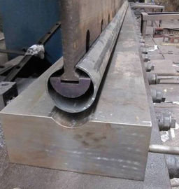 320T 6000mm CNC freio de prensagem hidráulica