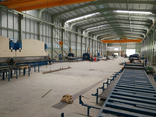 Máquina do polo claro de rua/equipamento industriais da fatura para o polo claro