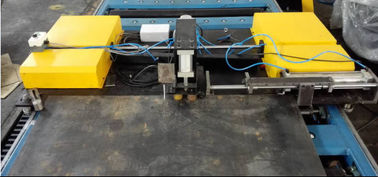 800 - a bobina laminada a alta temperatura do aço suave de 1600mm Q235A cortou à linha da máquina do comprimento