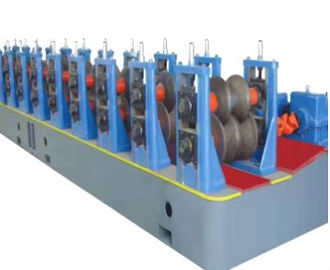 Rolo do corrimão das ondas 3.0mm do aço dois que forma a máquina