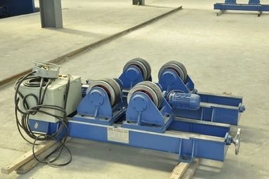Máquina de pólo de luz / linha de produção de pólo de luz com inversor ABB