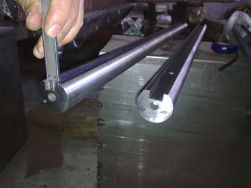 Good price OEM T7 ou trabalho feito com ferramentas do freio da imprensa de 42CrMo Amada/máquina ferramenta de dobra on-line