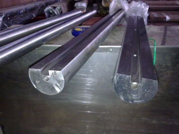 OEM T7 ou trabalho feito com ferramentas do freio da imprensa de 42CrMo Amada/máquina ferramenta de dobra