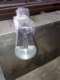 OEM T7 ou trabalho feito com ferramentas do freio da imprensa de 42CrMo Amada/máquina ferramenta de dobra